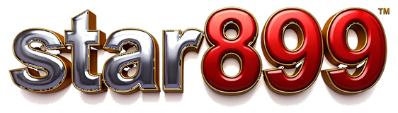 star899 logo
