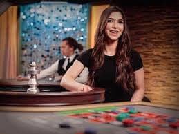 star899 mobile gaming