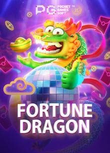 star899 Permainan Slot yang Dirancang untuk Alur Anda