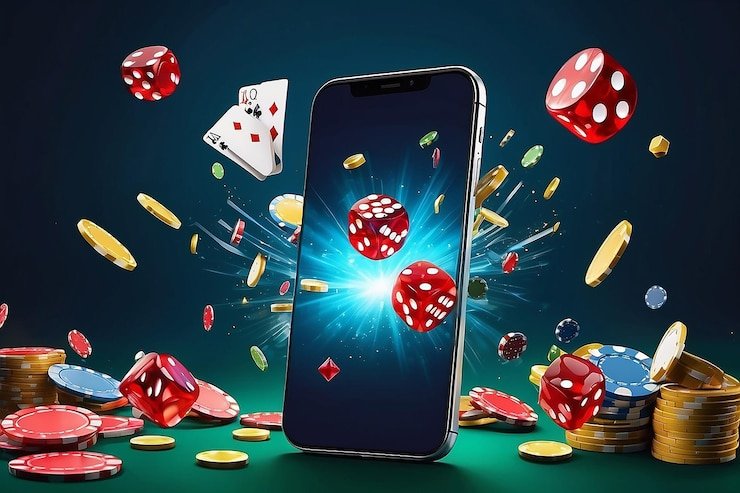 star899 Slot Terjadwal Cleocatra Primer