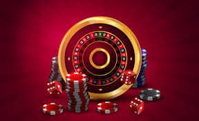star899 mobile gaming